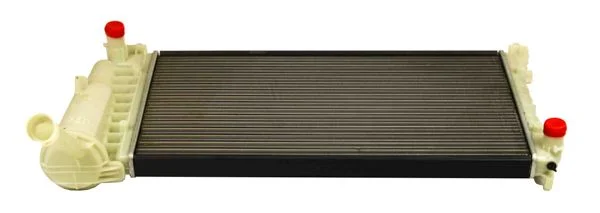 Hladilnik, hlajenje motorja MAXGEAR AC230059