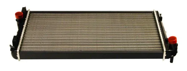 Hladilnik, hlajenje motorja MAXGEAR AC230060