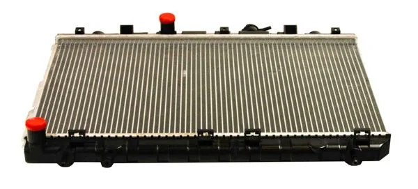 Hladilnik, hlajenje motorja MAXGEAR AC230061