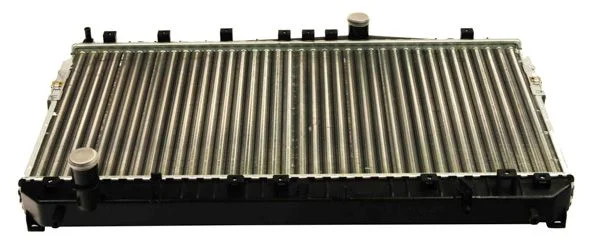 Hladilnik, hlajenje motorja MAXGEAR AC230062