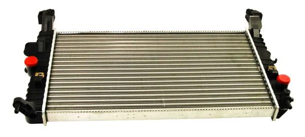 Hladilnik, hlajenje motorja MAXGEAR AC230065