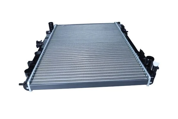 Hladilnik, hlajenje motorja MAXGEAR AC230067