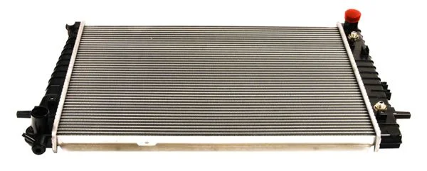 Hladilnik, hlajenje motorja MAXGEAR AC230069