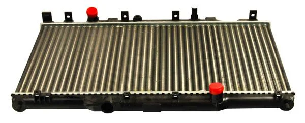 Hladilnik, hlajenje motorja MAXGEAR AC230070