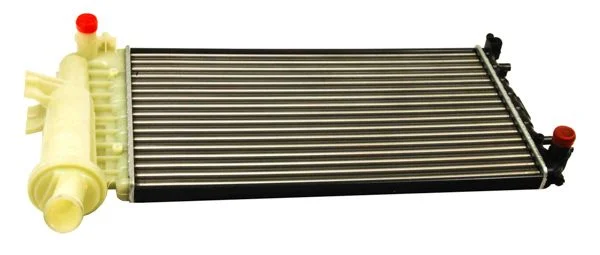 Hladilnik, hlajenje motorja MAXGEAR AC230073