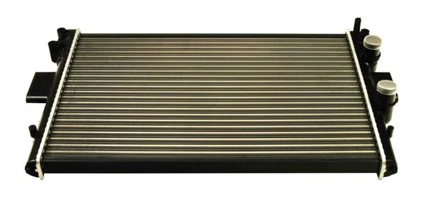Hladilnik, hlajenje motorja MAXGEAR AC230074