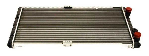 Hladilnik, hlajenje motorja MAXGEAR AC230076
