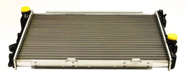 Hladilnik, hlajenje motorja MAXGEAR AC230079