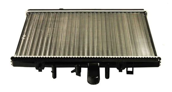 Hladilnik, hlajenje motorja MAXGEAR AC230082