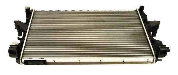 Hladilnik, hlajenje motorja MAXGEAR AC230083