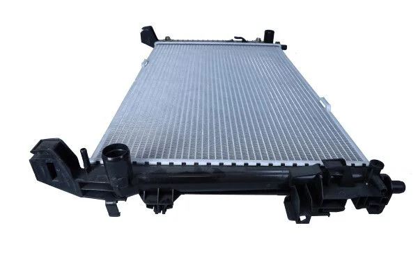 Hladilnik, hlajenje motorja MAXGEAR AC230084