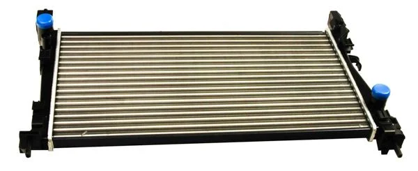 Hladilnik, hlajenje motorja MAXGEAR AC230089
