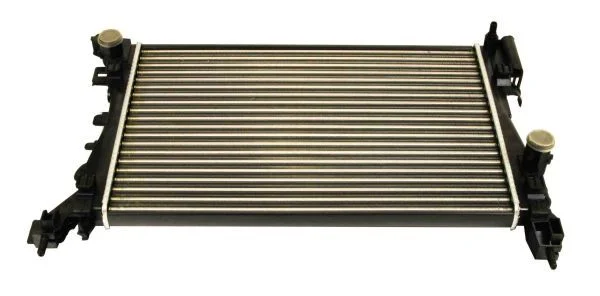 Hladilnik, hlajenje motorja MAXGEAR AC230090