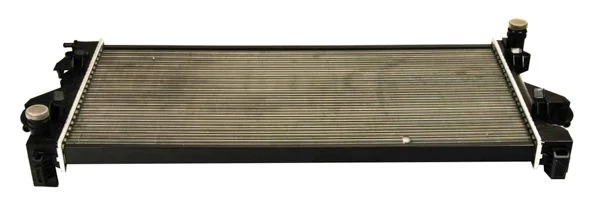 Hladilnik, hlajenje motorja MAXGEAR AC230091