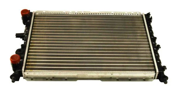 Hladilnik, hlajenje motorja MAXGEAR AC230092