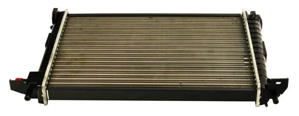 Hladilnik, hlajenje motorja MAXGEAR AC230093