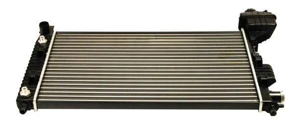 Hladilnik, hlajenje motorja MAXGEAR AC230096
