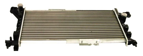 Hladilnik, hlajenje motorja MAXGEAR AC230097