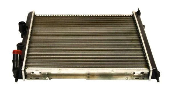 Hladilnik, hlajenje motorja MAXGEAR AC230099