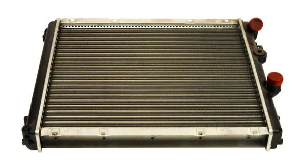 Hladilnik, hlajenje motorja MAXGEAR AC230100