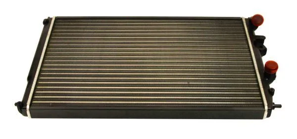 Hladilnik, hlajenje motorja MAXGEAR AC230101