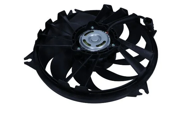 Ventilator, hlajenje motorja MAXGEAR AC230103