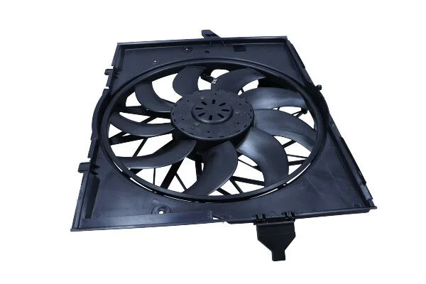 Ventilator, hlajenje motorja MAXGEAR AC230110