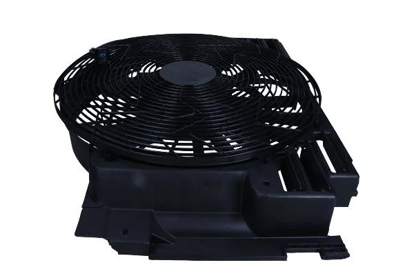 Ventilator, hlajenje motorja MAXGEAR AC230113