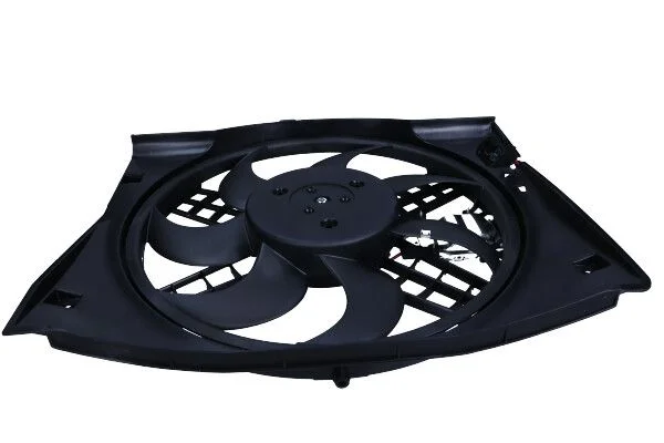 Ventilator, hlajenje motorja MAXGEAR AC230114