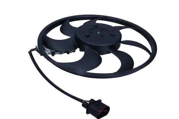 Ventilator, hlajenje motorja MAXGEAR AC230117