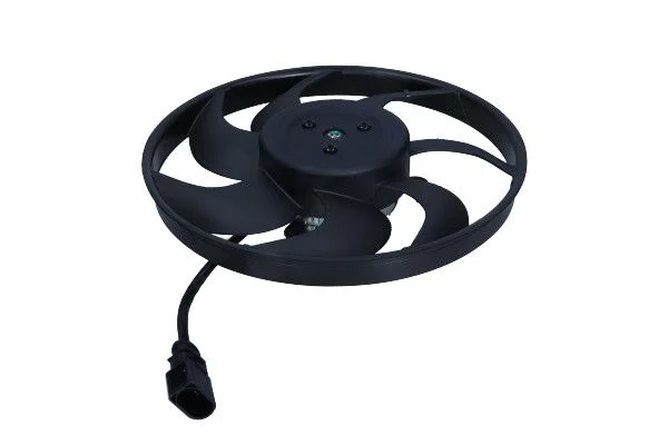 Fan, engine cooling MAXGEAR AC230118