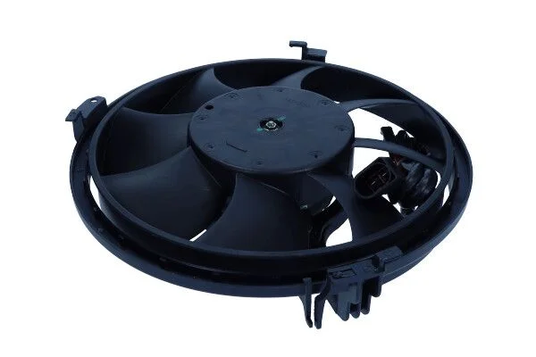 Ventilator, hlajenje motorja MAXGEAR AC230119