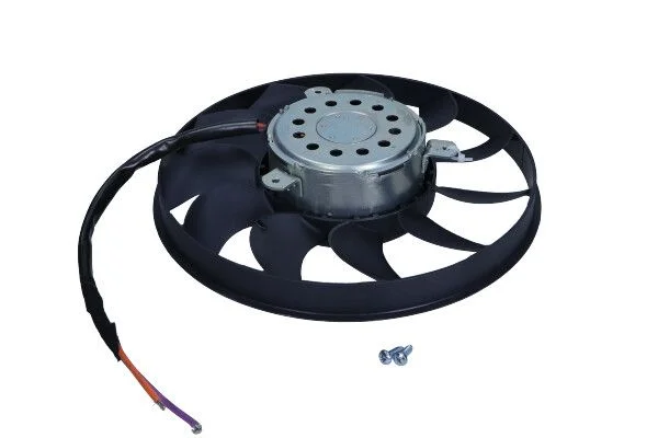 Ventilator, hlajenje motorja MAXGEAR AC230120