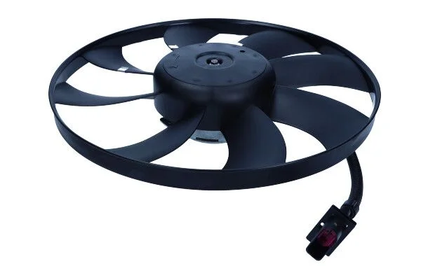 Ventilator, hlajenje motorja MAXGEAR AC230122
