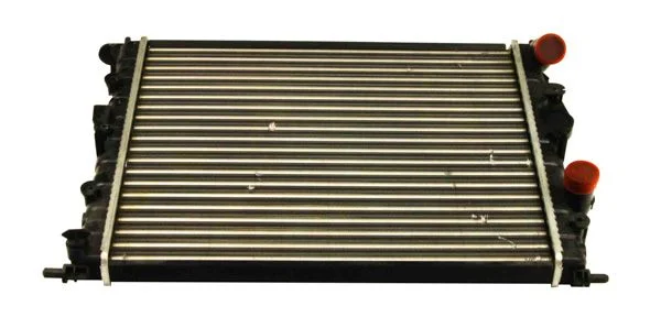 Hladilnik, hlajenje motorja MAXGEAR AC230152