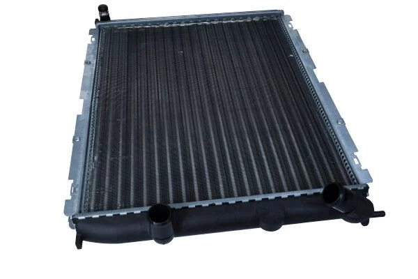 Hladilnik, hlajenje motorja MAXGEAR AC230153