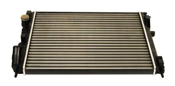 Hladilnik, hlajenje motorja MAXGEAR AC230156