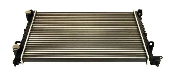 Hladilnik, hlajenje motorja MAXGEAR AC230157