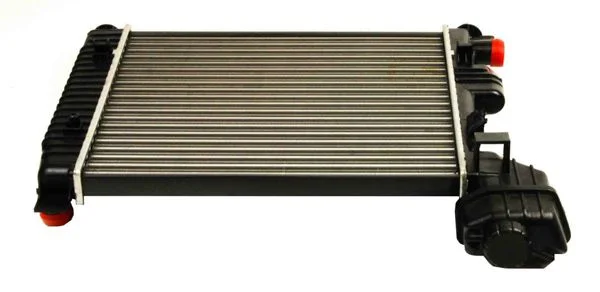 Hladilnik, hlajenje motorja MAXGEAR AC230158