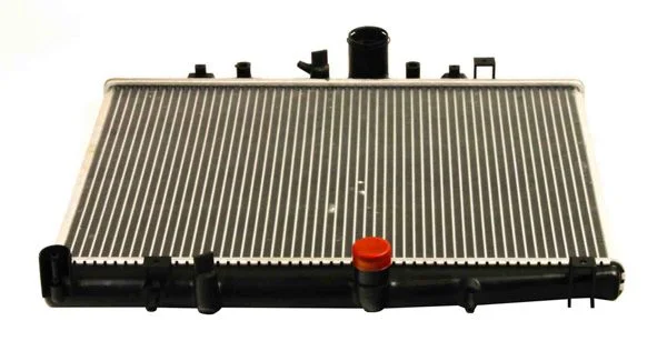 Hladilnik, hlajenje motorja MAXGEAR AC230160