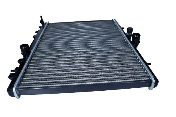 Hladilnik, hlajenje motorja MAXGEAR AC230161
