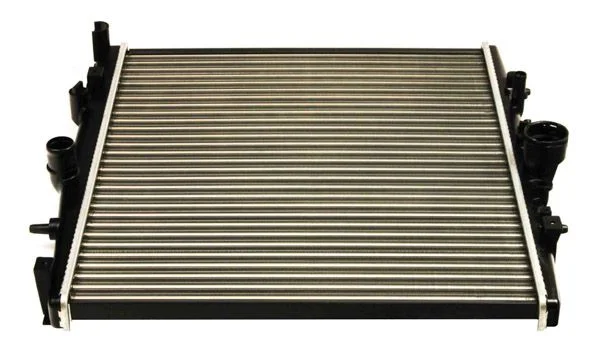 Hladilnik, hlajenje motorja MAXGEAR AC230162