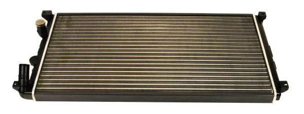 Hladilnik, hlajenje motorja MAXGEAR AC230163
