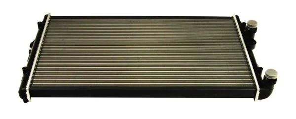 Hladilnik, hlajenje motorja MAXGEAR AC230165