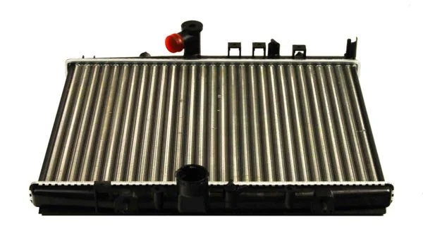 Hladilnik, hlajenje motorja MAXGEAR AC230168