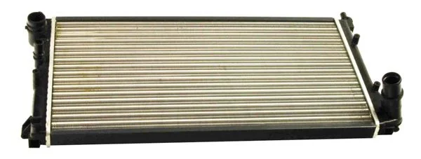 Hladilnik, hlajenje motorja MAXGEAR AC230171