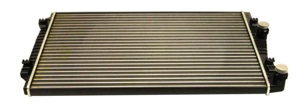Hladilnik, hlajenje motorja MAXGEAR AC230172