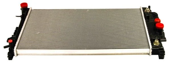 Hladilnik, hlajenje motorja MAXGEAR AC230173