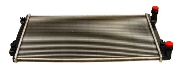 Hladilnik, hlajenje motorja MAXGEAR AC230174