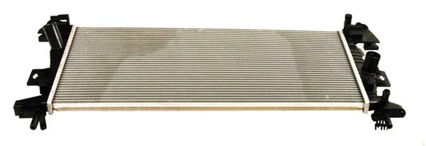 Hladilnik, hlajenje motorja MAXGEAR AC230175